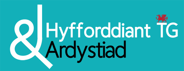 Hyfforddiant TG & Ardystiad